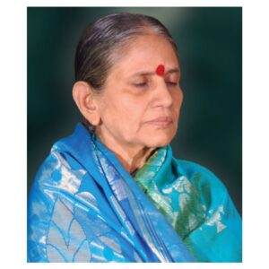 Divya Janani Amma garu (Mother)
